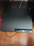 PlayStation 3 desbloqueada