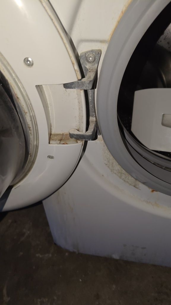 Pralka Gorenje silnik  PS0A5/140 WA50149S