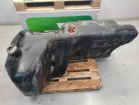 Bak paliwa Fendt 822 Turboshift