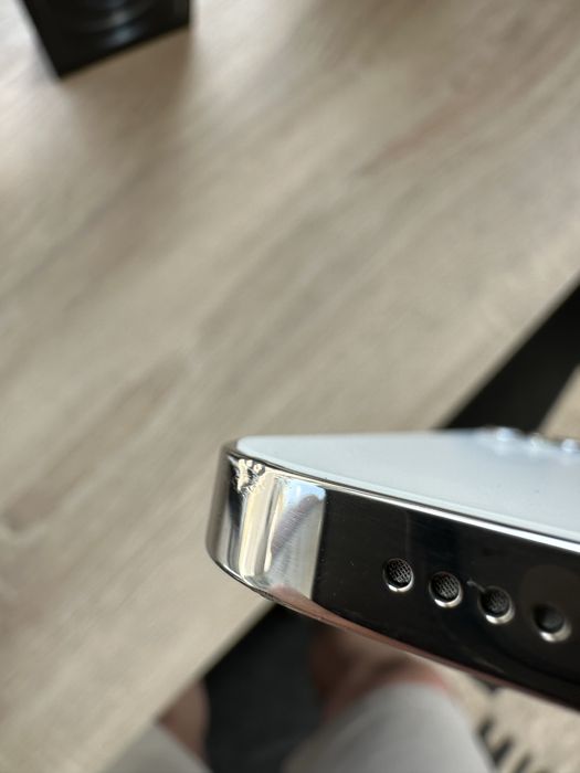 Корпус 12 Pro Max (original)
