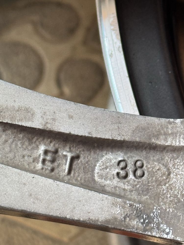 Литые диски R15 4x114.3 Лачетти Lancer 9  Nissan Хонда