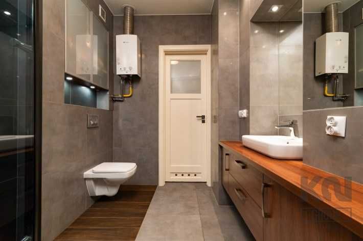 Przestronny apartament przy ul. Jaracza