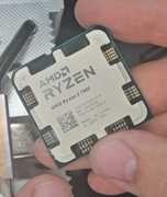 Procesor AMD Ryzen 5 7600