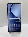 Realme C51 4/128Gb