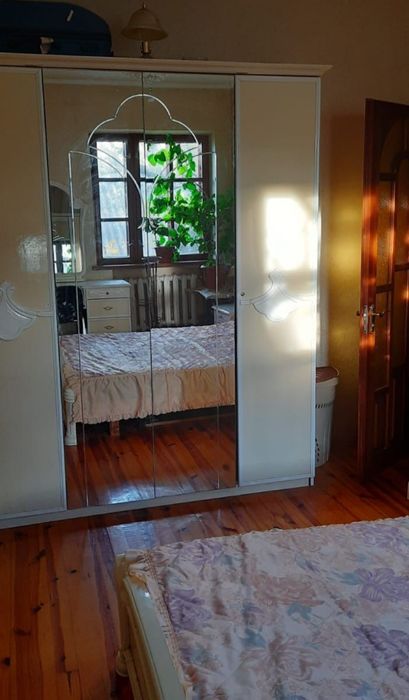 Оренда будинку р-н Замостя