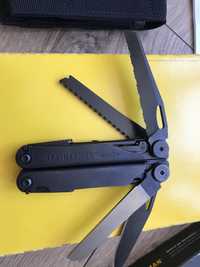 Leatherman Wave pluse