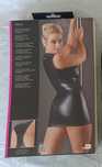 cottelli collection wetlook xl