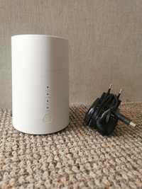 Router WiFi 2.4g/5g  alcatel hh71v1