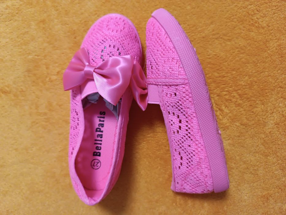 Чехол для санок,автокресла,