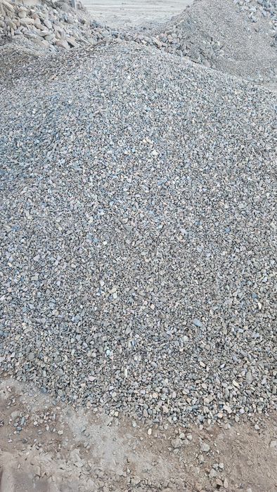 Utwardzanie drogi,  kamień wisła żwir, piasek, kamień czerwony i czarn