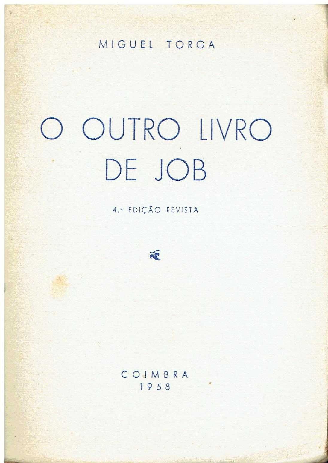 4909

O Outro livro de Job
de Miguel Torga