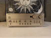 Wzmacniacz SONY TA-3650