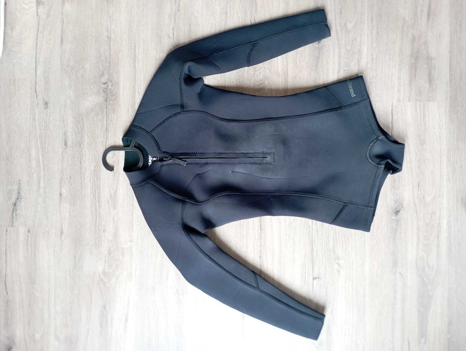 Shorts Wetsuit Patagonia, Size 8, rarely used