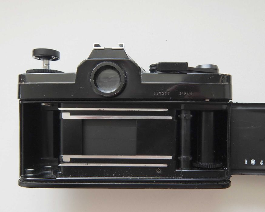 Продам камеру gaF L-CM  (резьба 42мм)