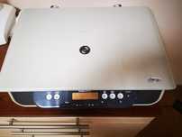 Canon pixma mp110 ДОГОВІРНА