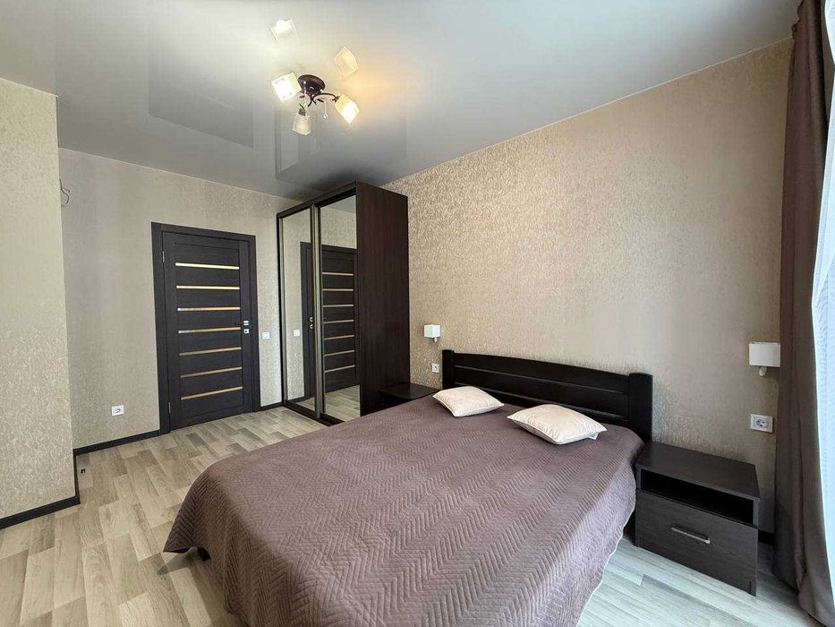 Оренда 2 кім квартири вул. Городницька ЖК 5 Авеню Шевченківський район