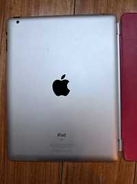 iPad2 32GB branco