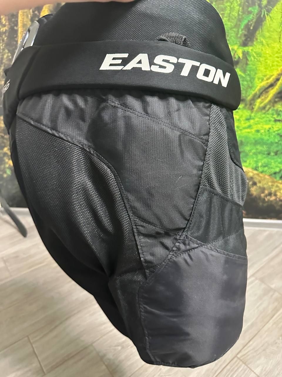 Шорти для хокею Easton стан ідеал