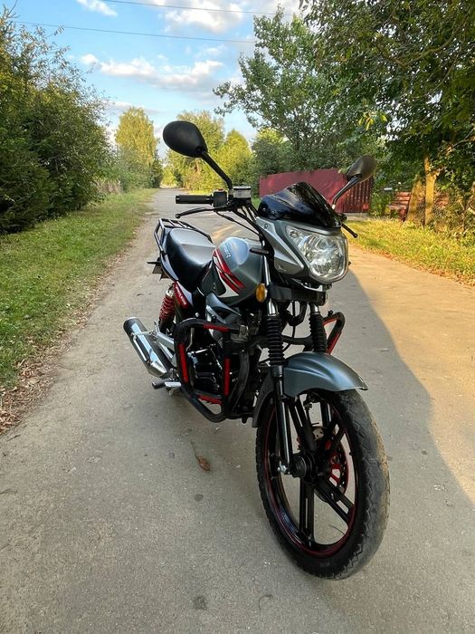 Срочно Продам Вайпер Зс200А