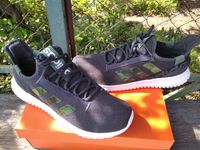 Adidas Kaptir 2.0 original art. GX4244  p. 48(31) новые