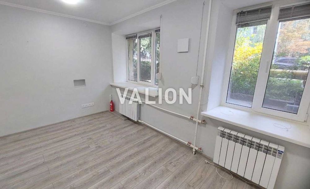 Продаж 1К смарт-квартири вул. Володимирська 76, Голосіївський Центр