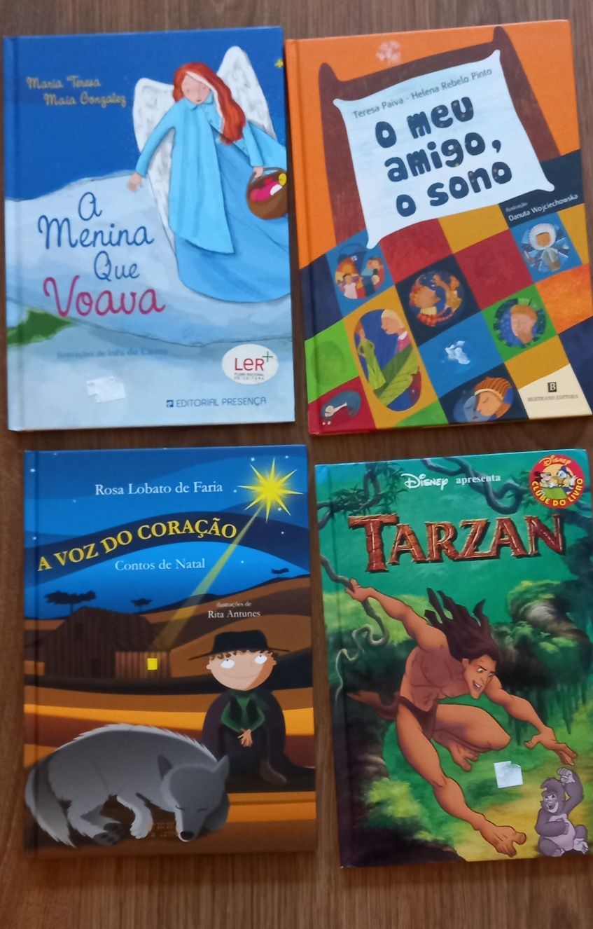 Literatura infantil