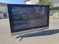 Televisao plasma Panasonic 42”