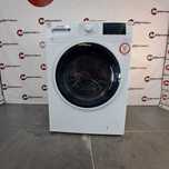 Pralko-Suszarka Blomberg BWD384W2 [12m-cy gwar] C/8-5kg/1400obr [7]