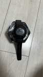 Casio G-Shock DW6900MS-1