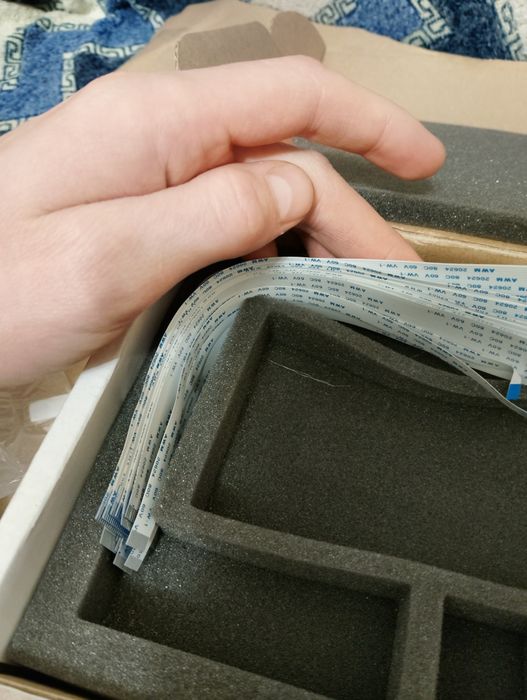 Программатор svod 4. Универсальный программатор Свод4