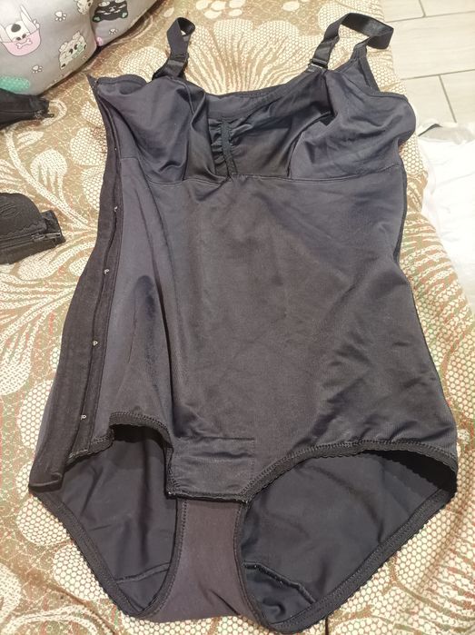 Липосакции Утяжка после липосакции без дефектов