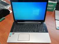 Laptop Toshiba L70-B-13H