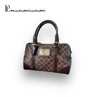 Жіноча сумка Louis Vuitton Berkley bag оригінал