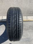 205/65/15 continental premium contact