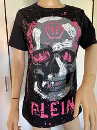 Philipp Plein rozm  M