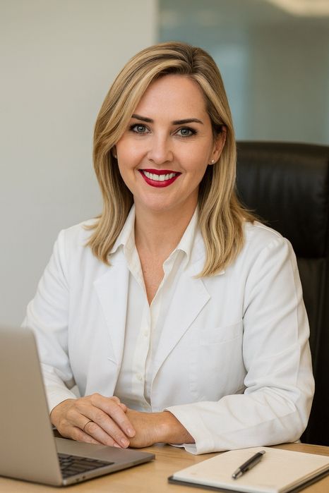 Sentes por vezes sobrecarregado(a)com rigidez tensões?