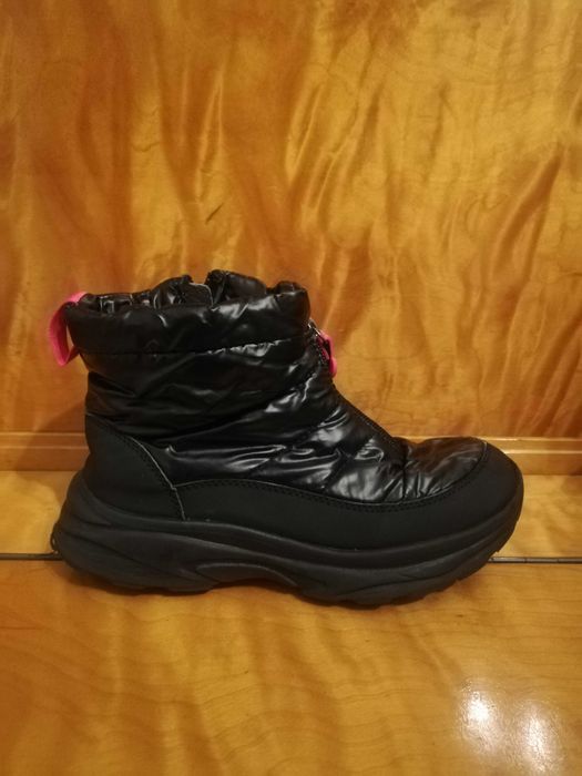 Zestaw Reserved r.152 stan idealny