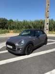 MINI Cabrio Cooper D