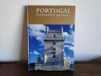 PORTUGAL Património Mundial - Paulo Pereira