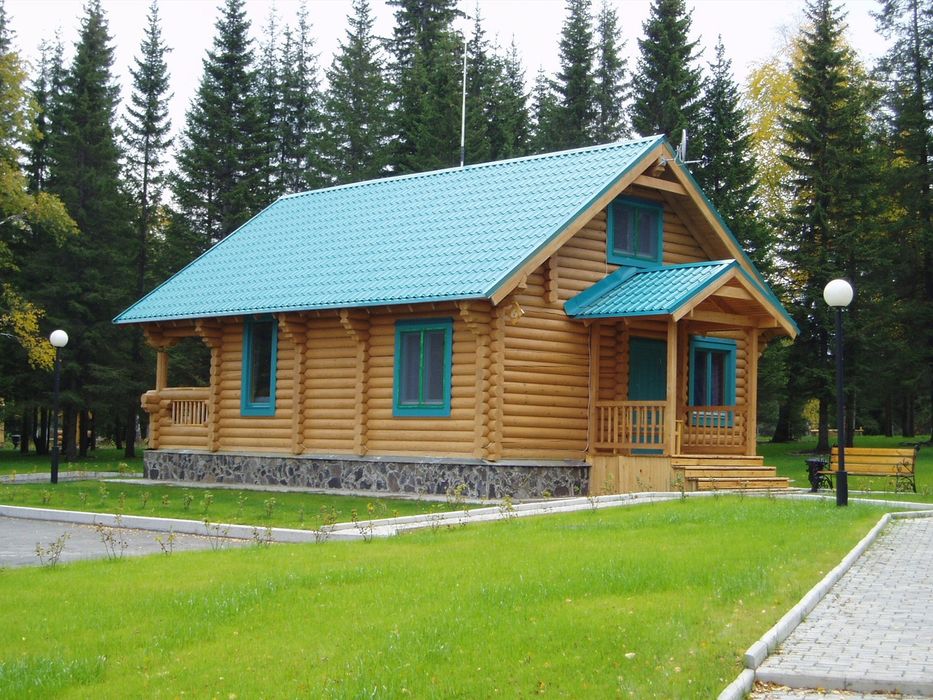 Продаємо металочерепицю та профнастил за гуртовими цінами