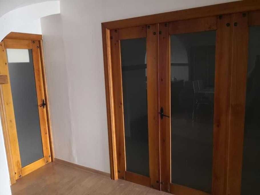 casa, loja chentro de Borba-alentejo