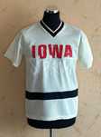 Koszulka Slipknot Iowa SportsWear Roz. 2