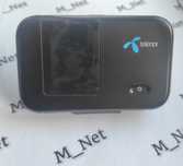 Huawei E5372s-32 роутер модем LTE 4G WiFi