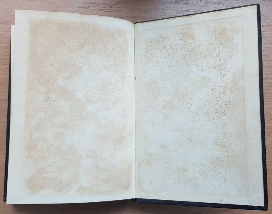 Герберштейн Сигизмунд. Записки о Московии.