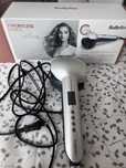 Automatyczna lokówka BaByliss Curl Secret Optimum
