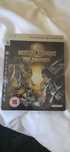 Mortal kombat vs dc universe gra w steelbook super stan