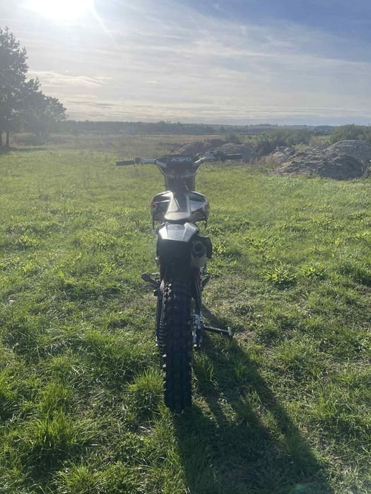 Kayo K2 pro 250