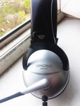 Наушники KOSS SB 45
