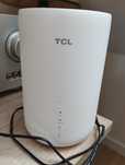 Router TCL linkhub lte hh130vm