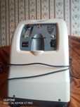 Продам  концентратор кисню  Invacare Perfecto IRC5PO2 VAW